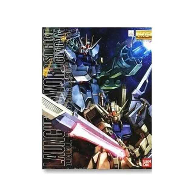 【BANDAI 萬代】MG 1/100 鋼彈SEED BUSTER 暴風鋼彈 5062906(代理版) 歷史價格詳細信息