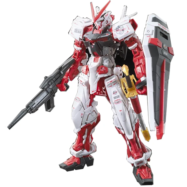 BANDAI RG 19 1/144 鋼彈 SEED 紅異端 紅色異端機 歷史價格詳細信息