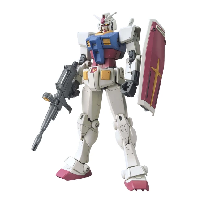 HG 1/144 RX-78-2 鋼彈 初鋼 BEYOND GLOBAL 鋼彈40周年紀念 歷史價格詳細信息