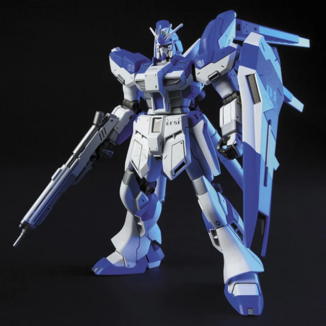 代理版 萬代 BANDAI HI-METAL R 超時空要塞 VF-19 改 火焰女武神 歷史價格詳細信息
