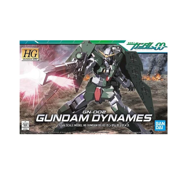 00 萬格 開智 S牌 樂拼 積木 散件 相容 樂高 LEGO 樂拼 零件 科技 機甲 第三方 客訂 歷史價格詳細信息