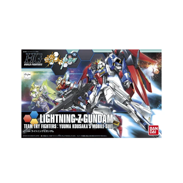 萬代HGBF EZ-SR EZ-8 幻影幽靈 創戰者 歷史價格詳細信息