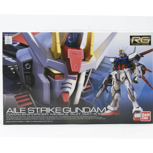 《翔翼3c》iphone蘋果 轉接頭 轉接器 充電轉接頭 Micro轉iPhone i6/i7/i8（直購價：19元） 歷史價格詳細信息