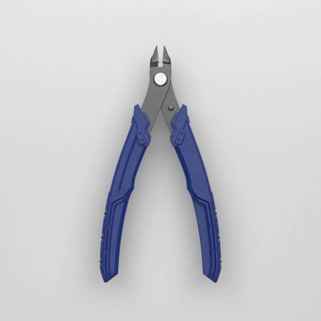 模型工具萬代 RG 1144 Hi-v 阿姆羅 海牛 牛高達 模型 歷史價格詳細信息