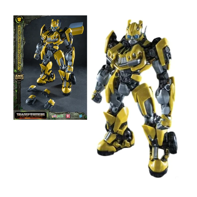 yolopark AMK 神偷奶爸4 小小兵 SUPER MEL 12cm 歷史價格詳細信息