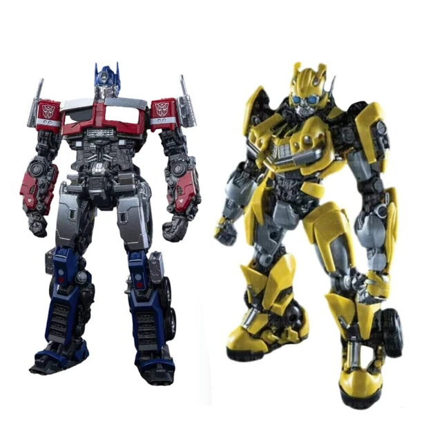 yolopark AMK 神偷奶爸4 小小兵 SUPER MEL 12cm 歷史價格詳細信息