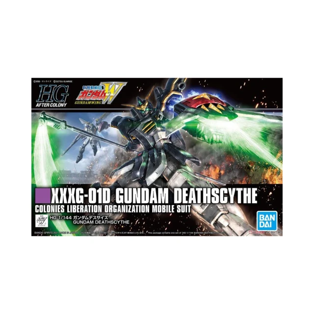 BANDAI 萬代 組裝模型 1/12 星際大戰 STAR WARS 波巴·費特 6月【現貨】【GAME休閒館】 歷史價格詳細信息