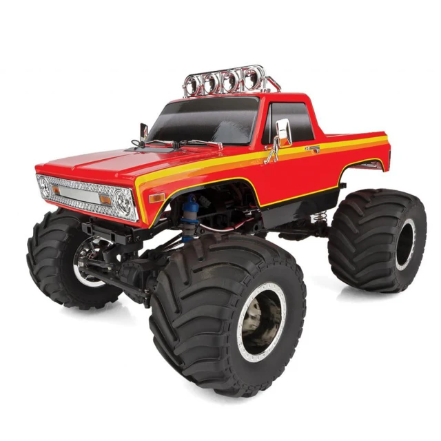 mt12空中飛鼠語音紅外學習遙控器陀螺儀機頂盒電視機投影儀 歷史價格詳細信息