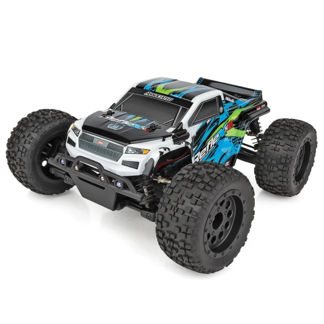 【Team Associated 阿蘇仕】APEX2 Hoonitruck 四驅遙控競技房車 DE30123(Ken Block HOONIGAN) 歷史價格詳細信息