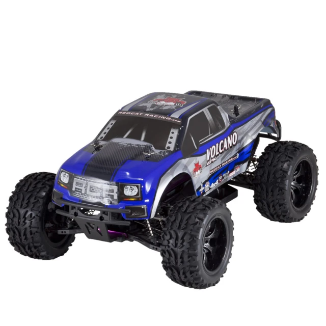 EPX SPDT-0001-18 DC-18GHz 28VDC SMA RF Microwave SPDT Switch 歷史價格詳細信息