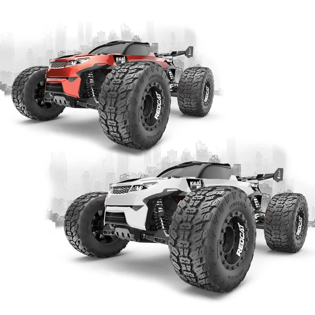 【Redcat Racing 紅貓】GEN8 V2 前門橋強化傳動軸與齒輪11821(遙控車) 歷史價格詳細信息
