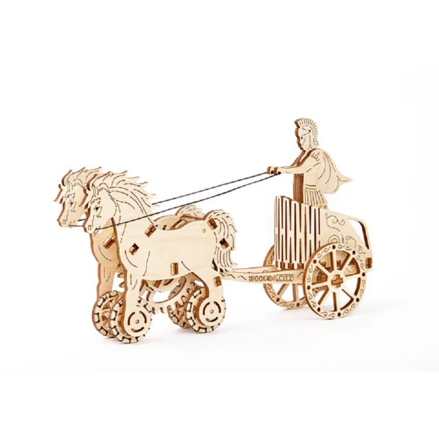 材料班木頭輔助插幼兒園投放區立體建構搭建中拼模型區域積木大班 歷史價格詳細信息