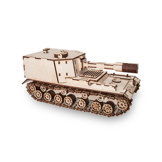 材料班木頭輔助插幼兒園投放區立體建構搭建中拼模型區域積木大班 歷史價格詳細信息