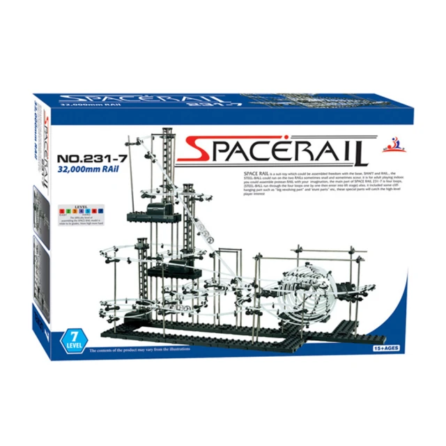 Mr.Sci賽先生玻璃氣壓球晴雨儀CNY120712迷你版氣象科學儀天氣儀氣候儀大氣壓力球 歷史價格詳細信息