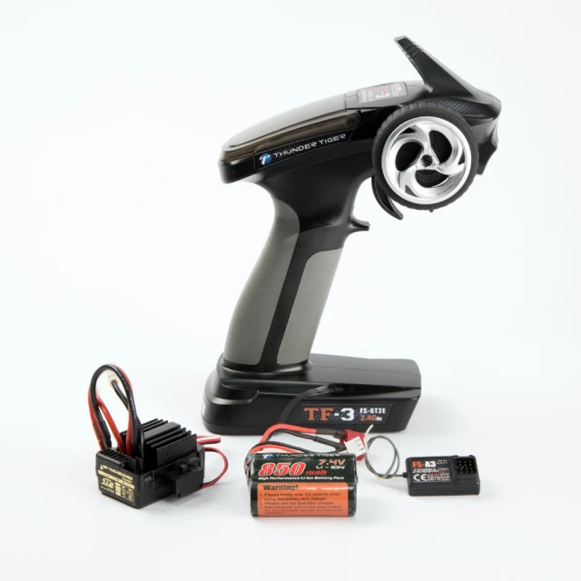 【絕地求生】 PUBG 新地圖SANHOK設計款T-shirt  吃雞 歷史價格詳細信息