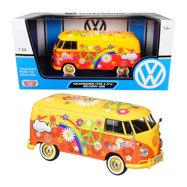 【Motormax 精品】1/24 Nissan Skyline GT-R 日產~東瀛戰神 ~全新~現貨特惠價~!! 歷史價格詳細信息