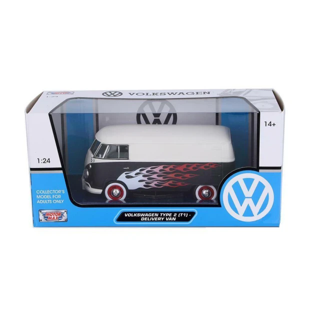 【Motormax 精品】1/24 Nissan Skyline GT-R 日產~東瀛戰神 ~全新~現貨特惠價~!! 歷史價格詳細信息