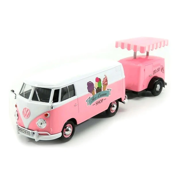 【Motormax 精品】1/24 Nissan Skyline GT-R 日產~東瀛戰神 ~全新~現貨特惠價~!! 歷史價格詳細信息