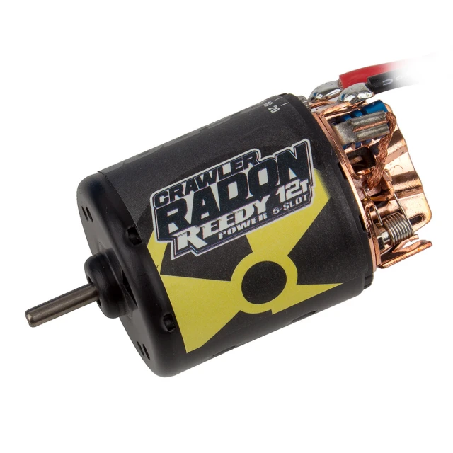 5 Slot Clear Acrylic Collectors Sports Card Storage Box, Trading Cards Organizer 歷史價格詳細信息