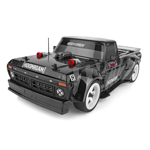 【阿Ken監控】電腦主機共享,電腦共用,一台電腦主機多人使用,完全合法~~省電省錢又環保 歷史價格詳細信息