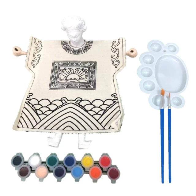 【A-ONE】土耳其 卡帕多奇亞 熱氣球 旅遊 PATCH 刺繡背膠補丁 袖標 打卡地標布貼 補丁 貼布繡 臂章 歷史價格詳細信息