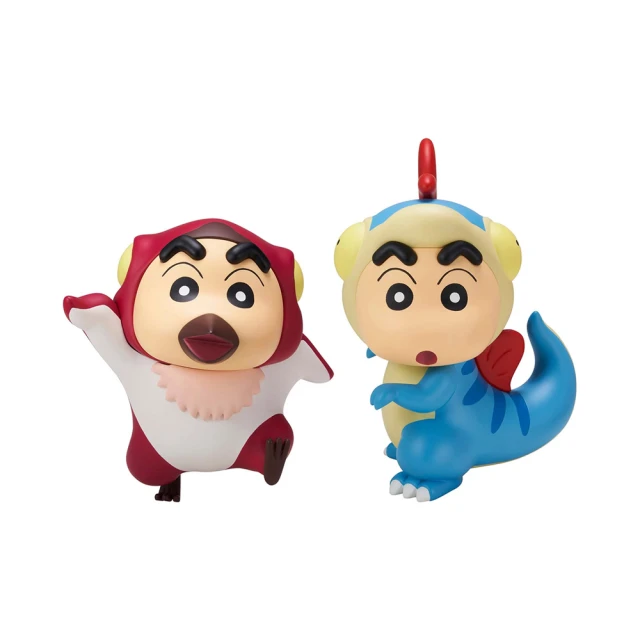 【BANPRESTO】蠟筆小新SOFVIMATES動感超人軟膠公仔 歷史價格詳細信息