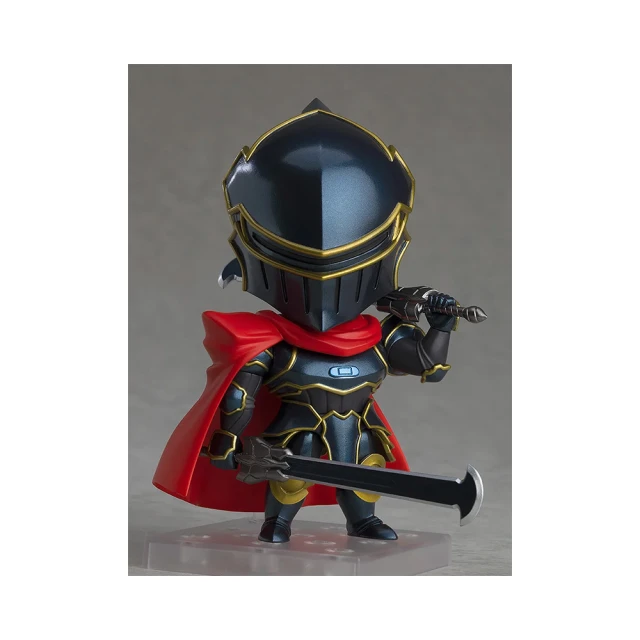 漆黑英雄的一擊無雙 1～7（完） 作者：望公太 出版社：東立 （二手）（注意：部分拆封，部分全新） 歷史價格詳細信息