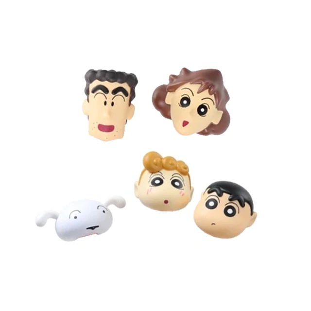 mini新貴派巧克力-花生(294g)-2入 歷史價格詳細信息