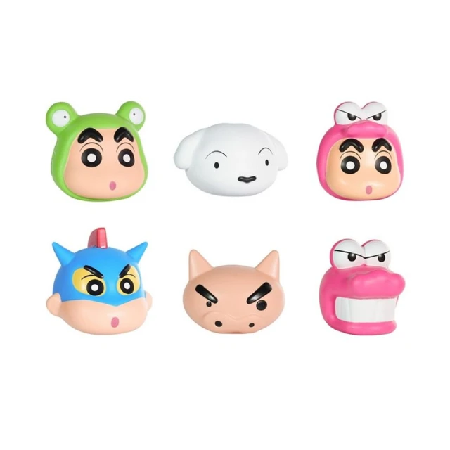 新款pu發泡頸椎牽引枕 緩解頸部壓力護頸按摩枕 歷史價格詳細信息