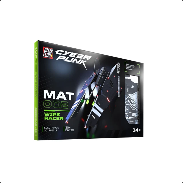 ［Geek_Life］必備款 黑色修身割破皮質褶皺彈力牛仔褲 彈性緊身牛仔褲满599免運 歷史價格詳細信息