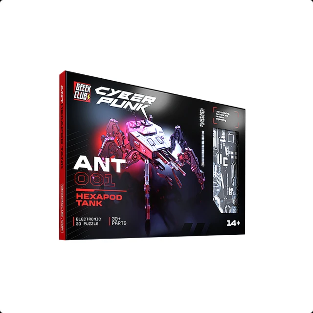 ［Geek_Life］必備款 黑色修身割破皮質褶皺彈力牛仔褲 彈性緊身牛仔褲满599免運 歷史價格詳細信息