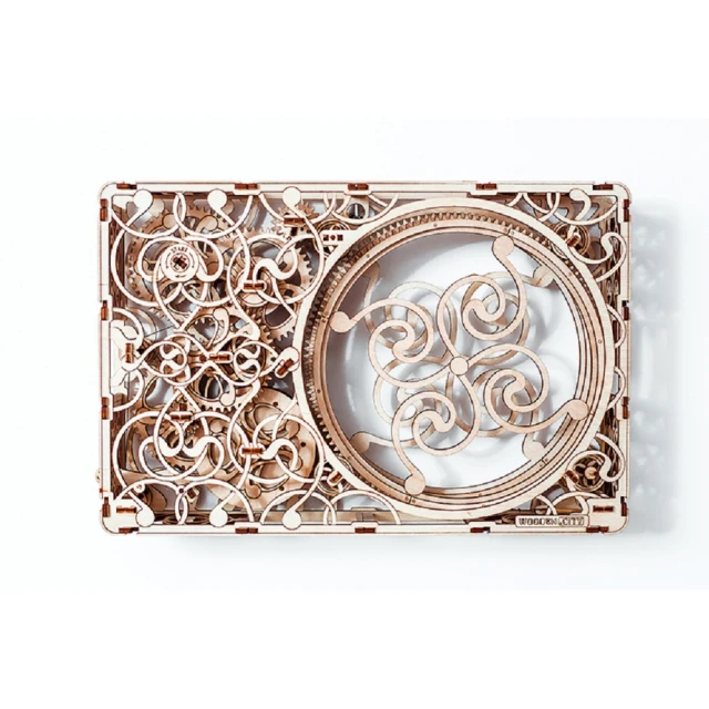 材料班木頭輔助插幼兒園投放區立體建構搭建中拼模型區域積木大班 歷史價格詳細信息