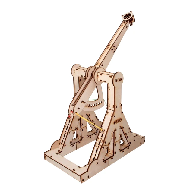 材料班木頭輔助插幼兒園投放區立體建構搭建中拼模型區域積木大班 歷史價格詳細信息