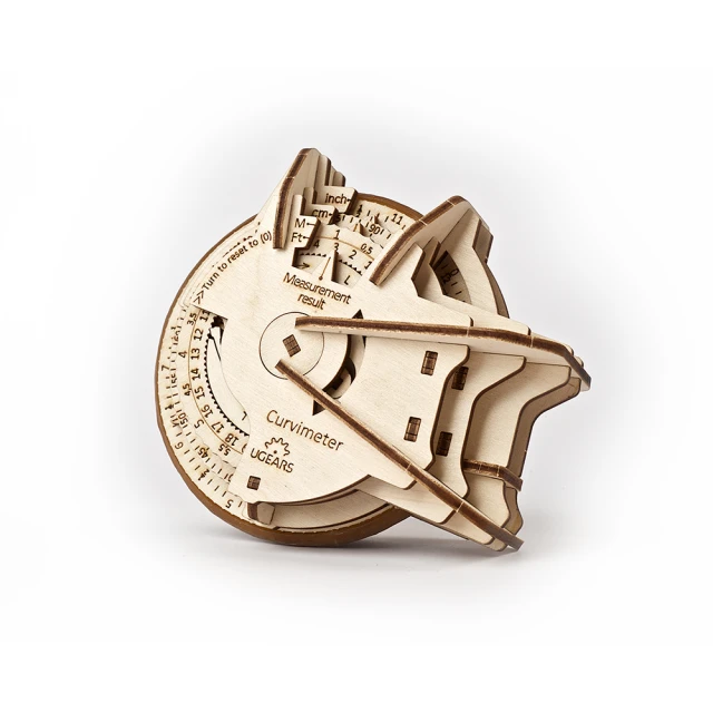 Ugears 自我推進模型 午夜的月光鐘琴 歷史價格詳細信息