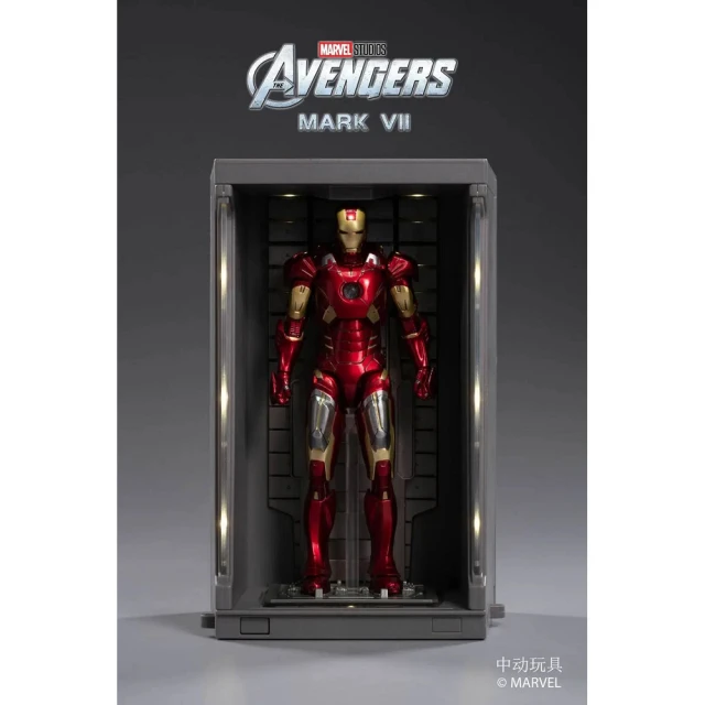 【Beast Kingdom 野獸國】中動 蜘蛛人 7吋可動人偶 升級戰衣款 歷史價格詳細信息