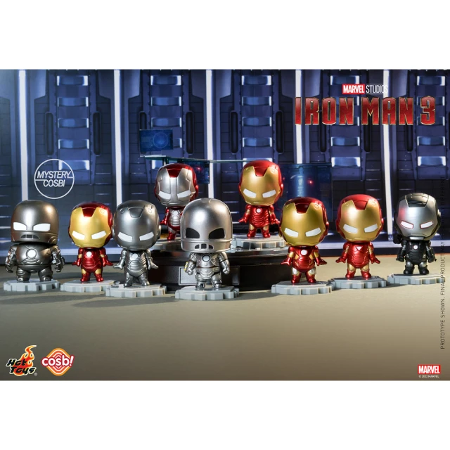 鋼鐵人盲盒袋人仔一元一個疊疊樂盲盒男孩子益智拼裝積木兒童玩具 歷史價格詳細信息