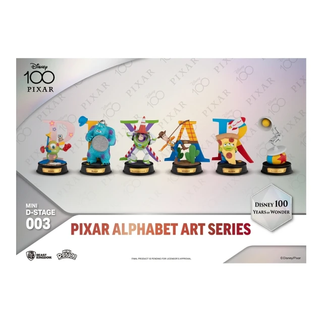 mds-a-svj-06/10/20/75伺服驅動器拆機低價出售質保3個月 歷史價格詳細信息