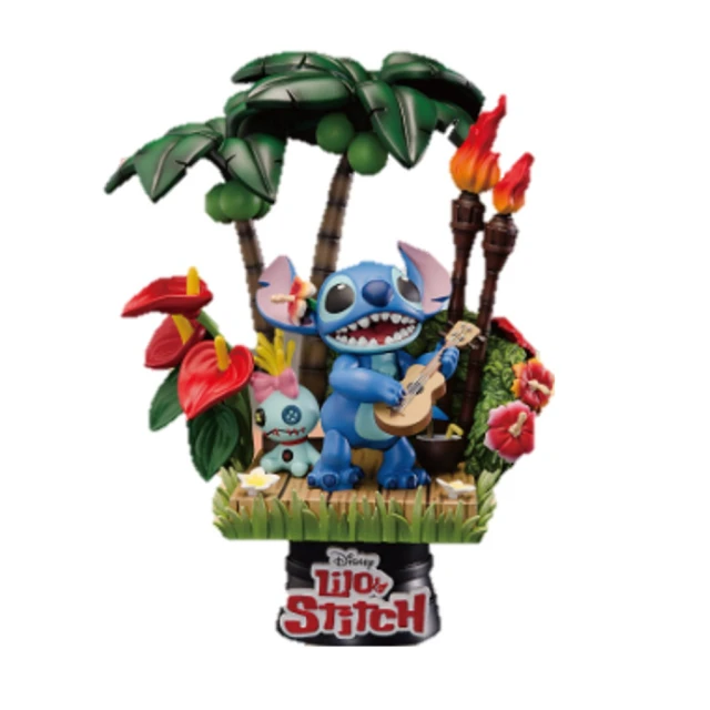 【Beast Kingdom 野獸國】夢-精選 阿凡達：水之道 傑克薩利 奈蒂莉 雙入組 歷史價格詳細信息