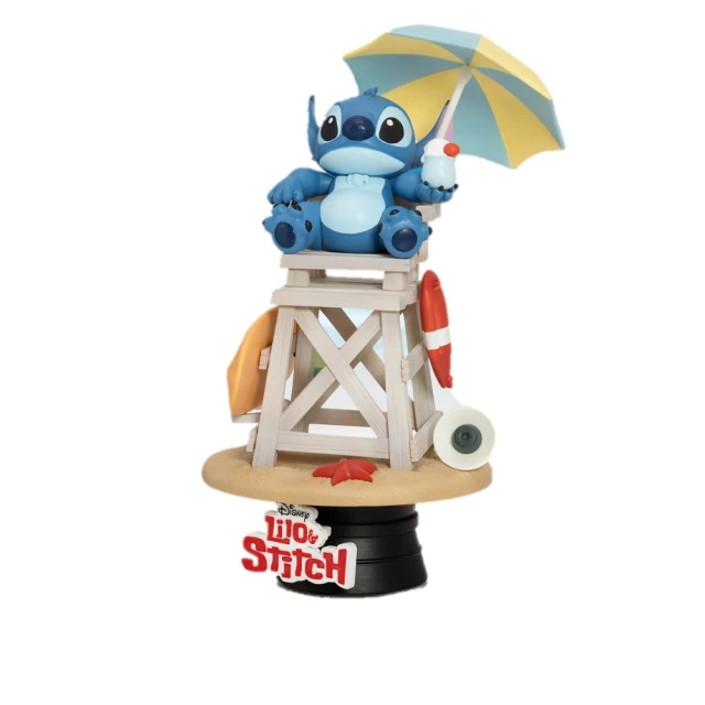 【Beast Kingdom 野獸國】夢-精選 阿凡達：水之道 傑克薩利 奈蒂莉 雙入組 歷史價格詳細信息