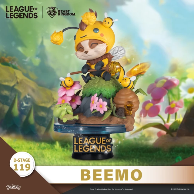 【Beast Kingdom 野獸國】夢-精選 阿凡達：水之道 傑克薩利 奈蒂莉 雙入組 歷史價格詳細信息