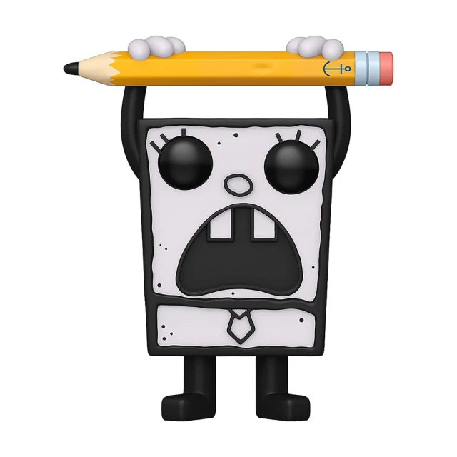 Funko pop 海賊王 魯夫 路飛 2檔 1+1Chase Fundom限定貼 喬巴 和之國 索隆 凱多 歷史價格詳細信息