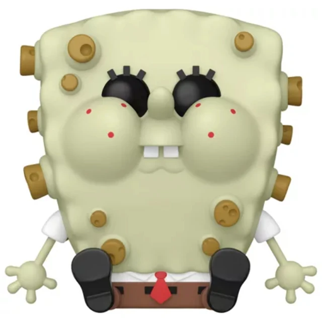 Funko pop 海賊王 魯夫 路飛 2檔 1+1Chase Fundom限定貼 喬巴 和之國 索隆 凱多 歷史價格詳細信息