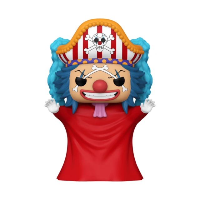 【FUNKO】POP 動畫：航海王 惡龍 歷史價格詳細信息