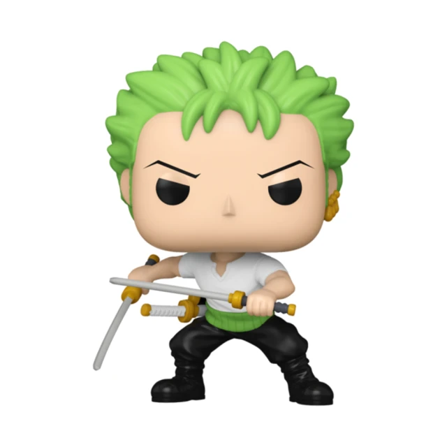 【FUNKO】POP 動畫：航海王 惡龍 歷史價格詳細信息