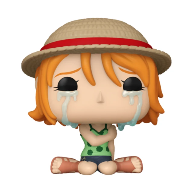 【FUNKO】POP 動畫：航海王 惡龍 歷史價格詳細信息