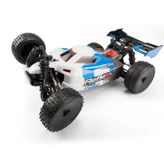 【Team Associated 阿蘇仕】APEX2 Hoonitruck 四驅遙控競技房車 DE30123(Ken Block HOONIGAN) 歷史價格詳細信息