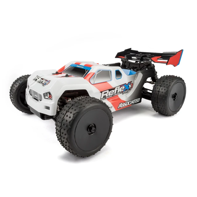 【Team Associated 阿蘇仕】APEX2 Hoonitruck 四驅遙控競技房車 DE30123(Ken Block HOONIGAN) 歷史價格詳細信息