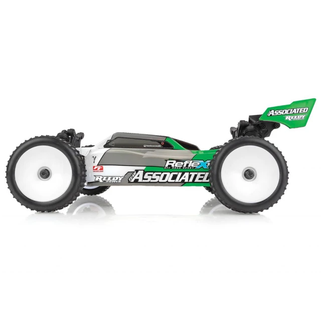 【Team Associated 阿蘇仕】APEX2 Hoonitruck 四驅遙控競技房車 DE30123(Ken Block HOONIGAN) 歷史價格詳細信息