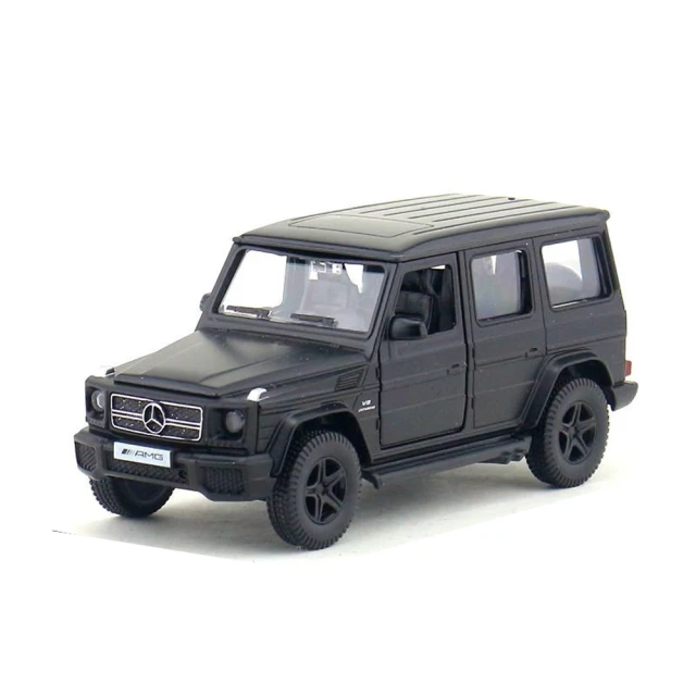 Benz G-Class G63 安排升級義大利ESB AUDIO 3.WB8 8" 八吋超薄低阻抗大功率主動式超低音箱 #久大國際開發有限公司台灣總代理 #弘 歷史價格詳細信息