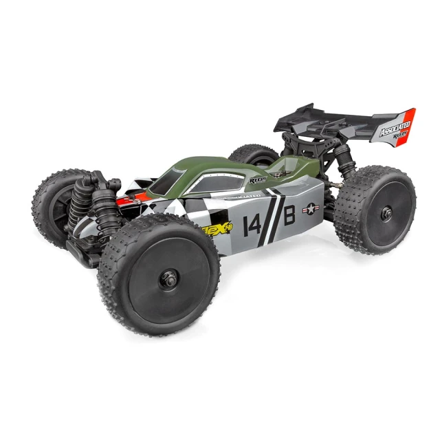 四驅越野叉車吊 可拆卸液壓伸縮臂叉車飛臂吊廠區貨物搬運一體機 歷史價格詳細信息